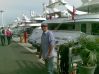 Monaco