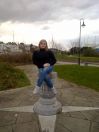 asza21