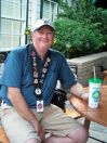 Disney 2010