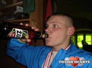Colvers5 Colvers5
