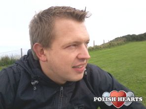 czorny7777 czorny7777