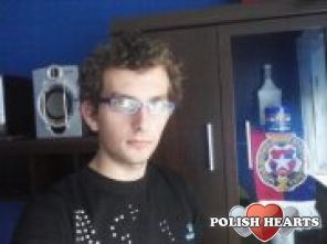 jaarrek jaarrek