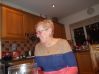 basia112