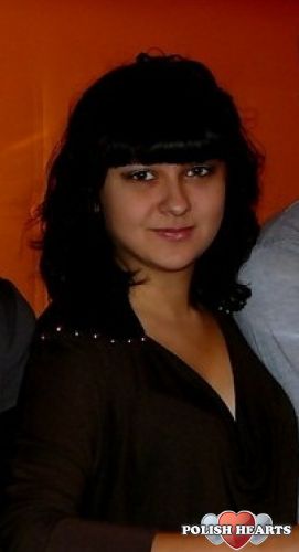 emilka_m emilka_m