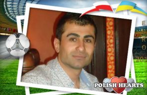 Galway City Galway City