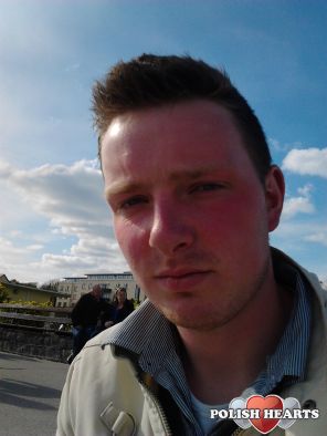 pawel2907 pawel2907