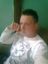 pawel2907