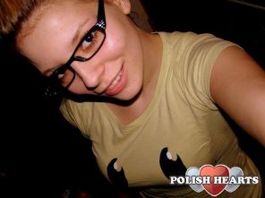 duska6713 duska6713