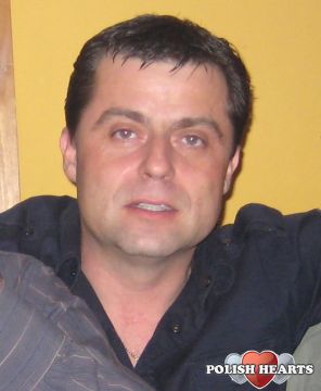 Robaczek39 Robaczek39