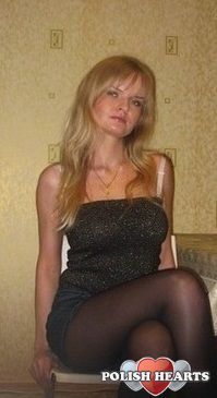 Niemczech randki w polish dating