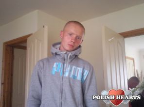 oto caly ja oto caly ja