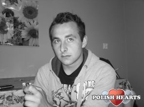 Jakuboll Jakuboll
