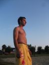 Jakuboll