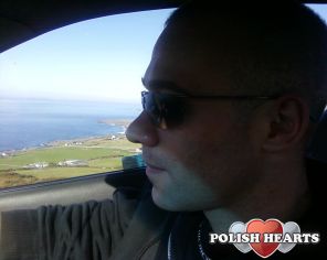 gregxxx1976xxx gregxxx1976xxx