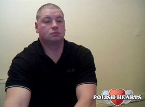 piotr18071979 piotr18071979