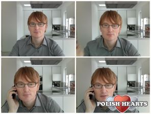 Mikewien Mikewien