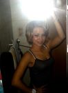 13olivia09