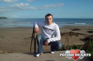 mariusz311 mariusz311