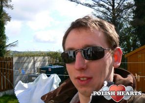 eliocik eliocik