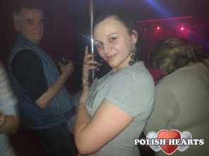 anna2310 anna2310