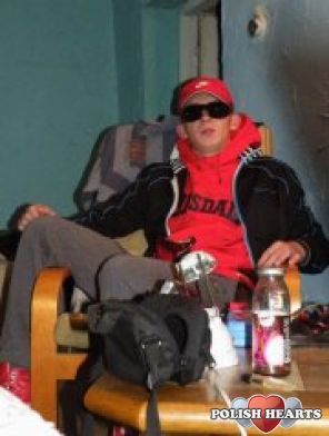 michal131292 michal131292
