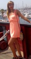 patrycja11221
