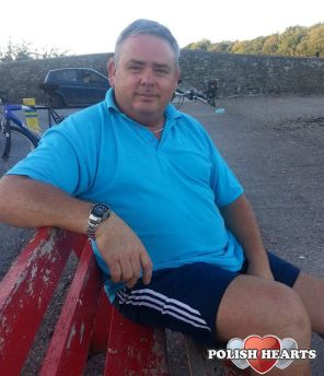 relaxing during nightly cycle :) relaxing during nightly cycle :)
