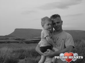 Moje Szczescie Moje Szczescie