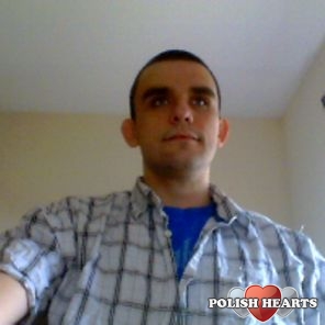 Mateusz459 Mateusz459