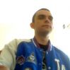 Mateusz459