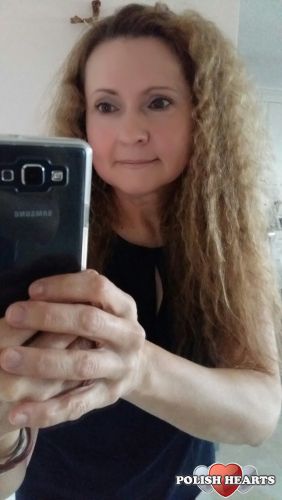 polish dating mississauga Website for polish girls, women, men and employers. polish dating mississauga Website for polish girls, women, men and employers.