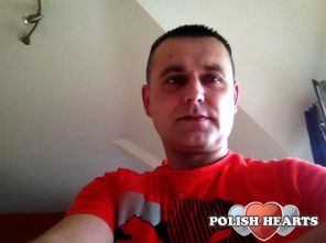 Jarecki446 Jarecki446