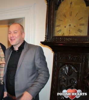 Irlandczyk21 Irlandczyk21