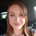 Kobieta, Karolciaa96, Ireland, Connacht, Roscommon,  28