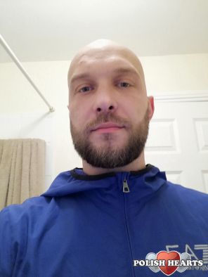 Michalll85 Michalll85