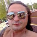 Pawel6P1, Male, 42 years old