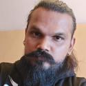 Kevinsingh, Male, 40 years old