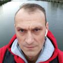 Michalm51, Male, 35 years old