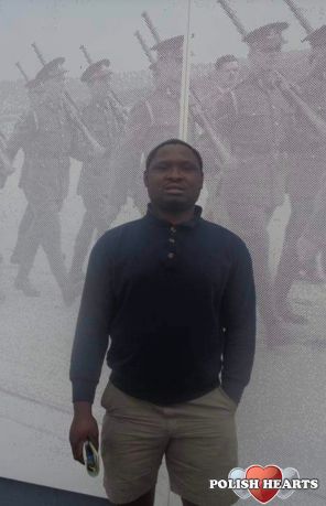Emeka000 Emeka000