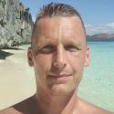 Andrzej44x, Male, 44 years old
