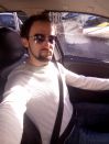 Smolar83
