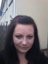 lipskie6