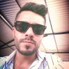 Pavulon28