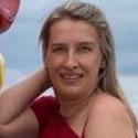 KateK08, Female, 49 years old
