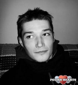 Pawel90909090 Pawel90909090