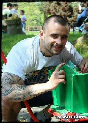 90Maciek90 90Maciek90