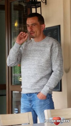 fantasymanpl fantasymanpl