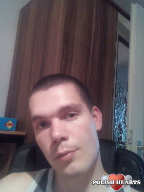 Przemek_PL Przemek_PL
