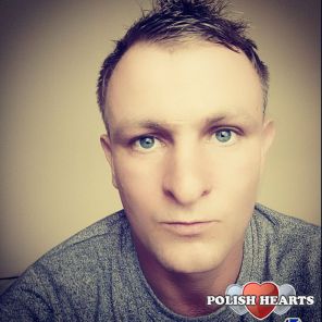 damian281709 damian281709