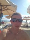 tomfifi